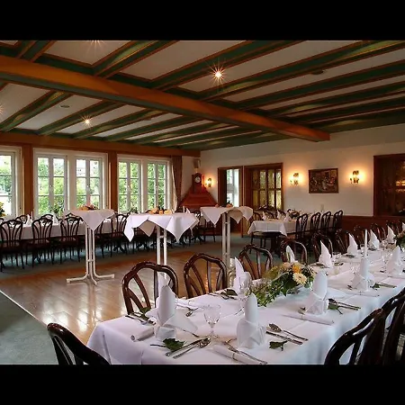 Heimes Schmallenberg