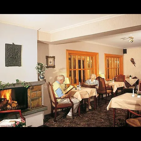 Heimes * Schmallenberg